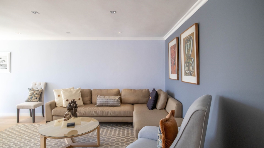 2 Bedroom Property for Sale in Sea Point Western Cape